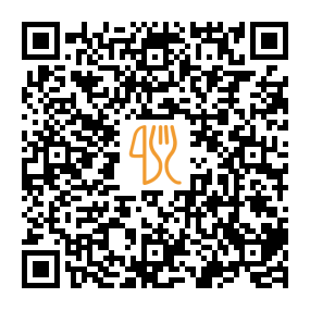 QR-Code zur Speisekarte von ログキット Zuǒ Shì Bǎo Yì Diàn