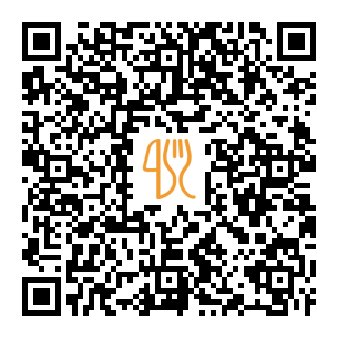 QR-Code zur Speisekarte von Gōng Qí Niú Zhí Bǎn Shāo ステーキハウス Yī ッ Yè ミヤチク