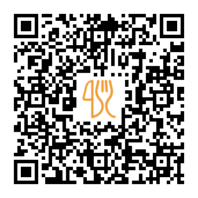 QR-Code zur Speisekarte von ふく Liào Lǐ しのだ