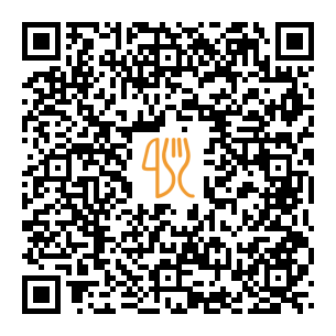 QR-Code zur Speisekarte von Xiāng Mó Dà Yě モアーズ Diàn