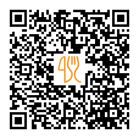 QR-Code zur Speisekarte von Hé Shí Chǔ Jú Gěng Wū