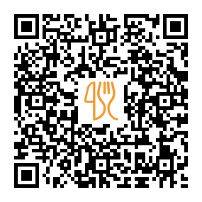 QR-Code zur Speisekarte von Xiān Lìng Yì Xiān Tái Yì Diàn