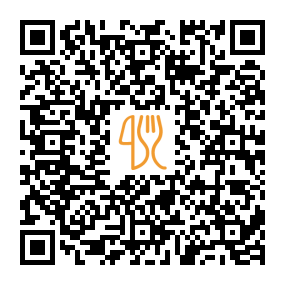 QR-Code zur Speisekarte von お Yú Liào Lǐ・わっぱめし Yú Shèng