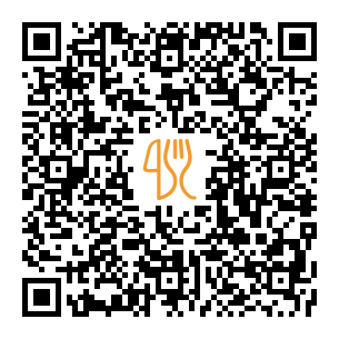 QR-Code zur Speisekarte von Zhēng Guō Liào Lǐ と Róng Yán Shāo き かえん