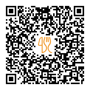 QR-Code zur Speisekarte von マクドナルド Bǎn Shén Chū Wū Fū Diàn