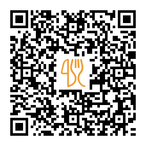 QR-Code zur Speisekarte von すし Yáo Zi Wán Shì Chuān Diàn