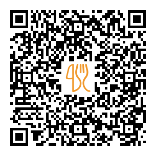 QR-Code zur Speisekarte von Coco Yī Fān Wū Jiǔ Liú Mǐ Zhuāng Dǎo Diàn