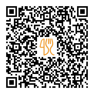 QR-Code zur Speisekarte von Wú Tiān くら Shòu Sī Shì Chuān インター Diàn