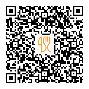 QR-Code zur Speisekarte von Xún の Xiān Yú と Tún Chuàn Shāo きの Diàn えくぼ Jiā