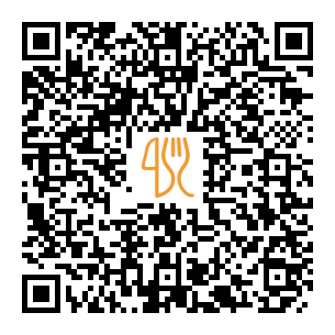 QR-Code zur Speisekarte von ちゃんぽんラーメン Míng Rì Xiāng Dà Hé Diàn