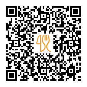 QR-Code zur Speisekarte von Jí Yě Jiā Jiǔ Liú Mǐ Shàng Jīn Diàn