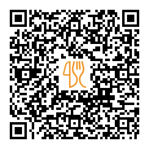 QR-Code zur Speisekarte von ケンタッキーフライドチキン ゆめタウン Jiǔ Liú Mǐ Diàn