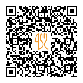 QR-Code zur Speisekarte von サブウェイ ゆめタウン Jiǔ Liú Mǐ Diàn