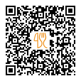 QR-Code zur Speisekarte von ミスタードーナツ Xī Míng Shí ショップ