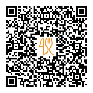QR-Code zur Speisekarte von ペッパーランチ コーナン Shì Chuān Diàn