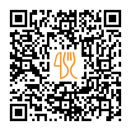 QR-Code zur Speisekarte von Shòu し Xiù