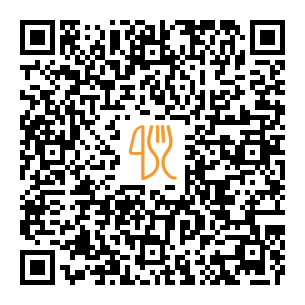QR-Code zur Speisekarte von マクドナルド 2hào Xiàn Wǔ Kù Chuān Diàn
