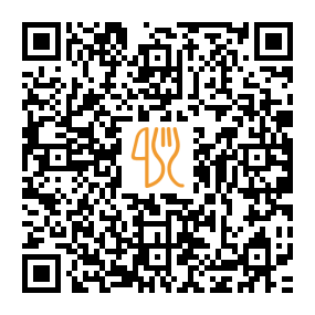 QR-Code zur Speisekarte von Jí Yě Jiā ９hào Xiàn Sōng Jiāng Diàn