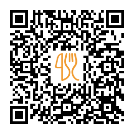 QR-Code zur Speisekarte von そば Chǔ いち