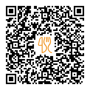 QR-Code zur Speisekarte von Xìng せの Huáng Jīn Diāo Shāo き ダイキ Míng Shí Diàn