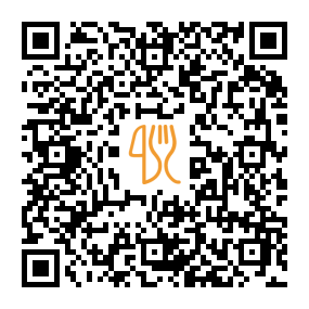 QR-Code zur Speisekarte von Tǔ Fēng Lú Suǒ Zé Diàn