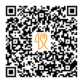 QR-Code zur Speisekarte von Bǎn Qián Shòu Sī Chì Bǎn Diàn