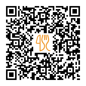 QR-Code zur Speisekarte von マクドナルド イオン Ní Qí