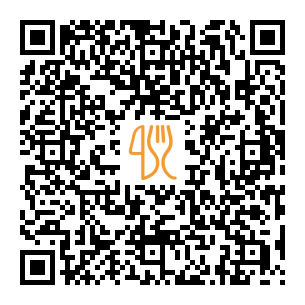 QR-Code zur Speisekarte von Coco Yī Fān Wū Jiǔ Liú Mǐ Yì Yuán Diàn
