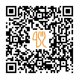 QR-Code zur Speisekarte von なべ Jiā Hé Yuán