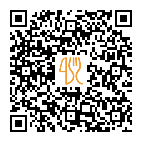 QR-Code zur Speisekarte von Lín すし Diàn　táng Hù Diàn