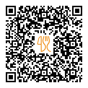 QR-Code zur Speisekarte von Coco Yī Fān Wū Suǒ Zé Shàng Xīn Jǐng Diàn