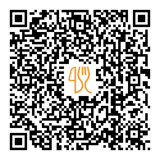 QR-Code zur Speisekarte von Yú Hé àn の Jū Jiǔ Wū えびす Dà Hēi Xī Gōng Diàn