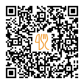 QR-Code zur Speisekarte von はま Shòu Sī Zuǒ Hè Běn Zhuāng Diàn