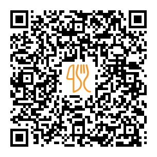 QR-Code zur Speisekarte von おさかな Jiā Zú Zá Yú Wū させぼ Wǔ Fān Jiē Diàn