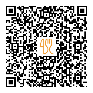 QR-Code zur Speisekarte von Huí Xiān Shòu し Wán Dé Wǔ Kù Zhī Zhuāng Diàn