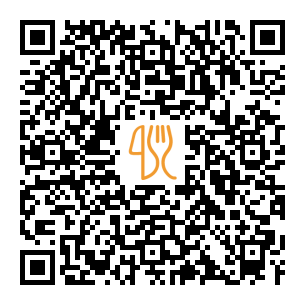 QR-Code zur Speisekarte von Dà Zhuāng Shuǐ Chǎn Qiáo Běn Diàn
