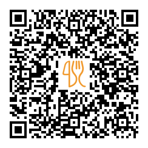 QR-Code zur Speisekarte von ステーキガスト Hé Gē Shān Shì Yì Qián Diàn