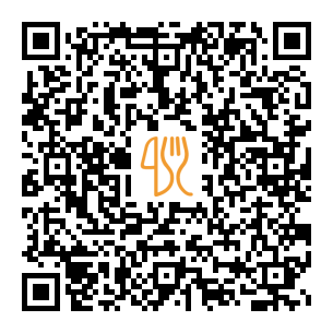 QR-Code zur Speisekarte von Jīng Wáng Gāo Wěi Shān Wēn Quán Jí Lè Tāng お Shí Shì Chǔ