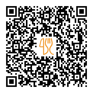 QR-Code zur Speisekarte von ロッテリア Shān Yáng Míng Shí Yì Diàn