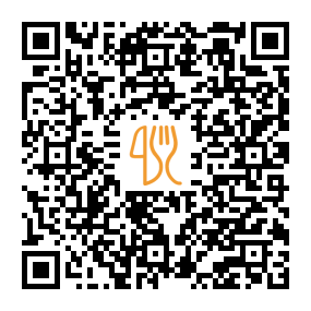 QR-Code zur Speisekarte von Zhú Shòu Sī