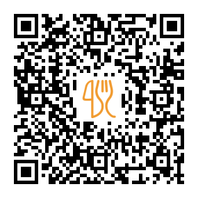QR-Code zur Speisekarte von うおいち Shí Táng