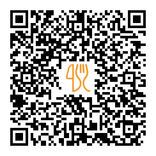 QR-Code zur Speisekarte von はま Shòu Sī Zhǎng Qí Xiǎo ケ Cāng Diàn