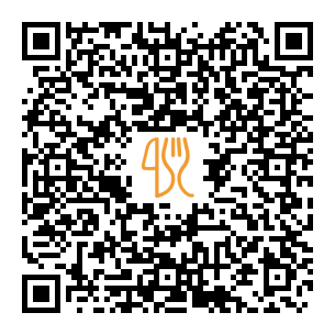 QR-Code zur Speisekarte von Wú Tiān くら Shòu Sī Ní Qí Xià Bǎn Bù