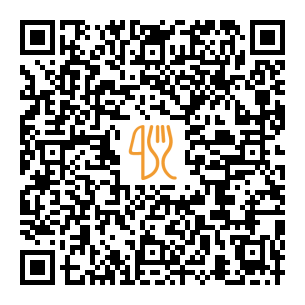 QR-Code zur Speisekarte von Coco Yī Fān Wū Dé Dǎo Dǎo Tián Diàn