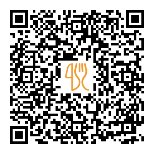 QR-Code zur Speisekarte von Coco Yī Fān Wū Lǐ Zhōng Lǜ De Gōng Yuán