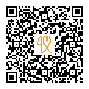 QR-Code zur Speisekarte von バーガーキング ホームズ Suǒ Zé Diàn