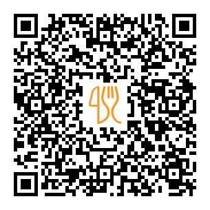 QR-Code zur Speisekarte von スターバックスコーヒー Hé Gē Shān Zhāo Hé Tōng り Diàn