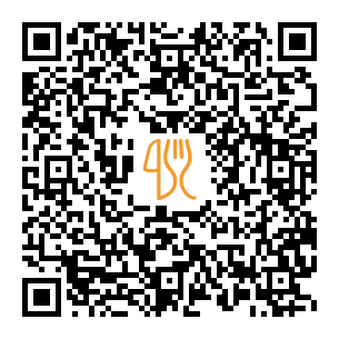 QR-Code zur Speisekarte von Coco Yī Fān Wū Míng Gàn Míng Shí Yú Zhù