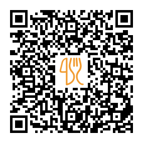 QR-Code zur Speisekarte von Zá Yú Wū アミュプラザ Zhǎng Qí Diàn