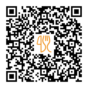 QR-Code zur Speisekarte von うまいもん Chǔ Mù の Yè